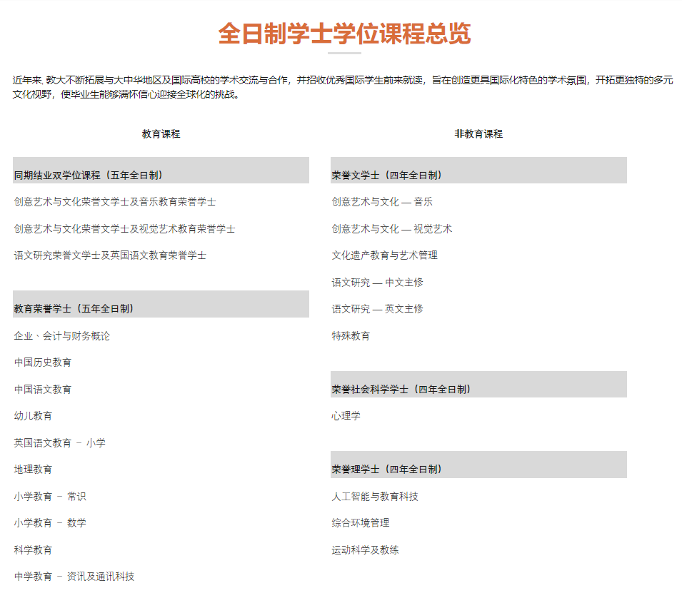 7b67a9780d36346586a458e1b02ab8c5.png