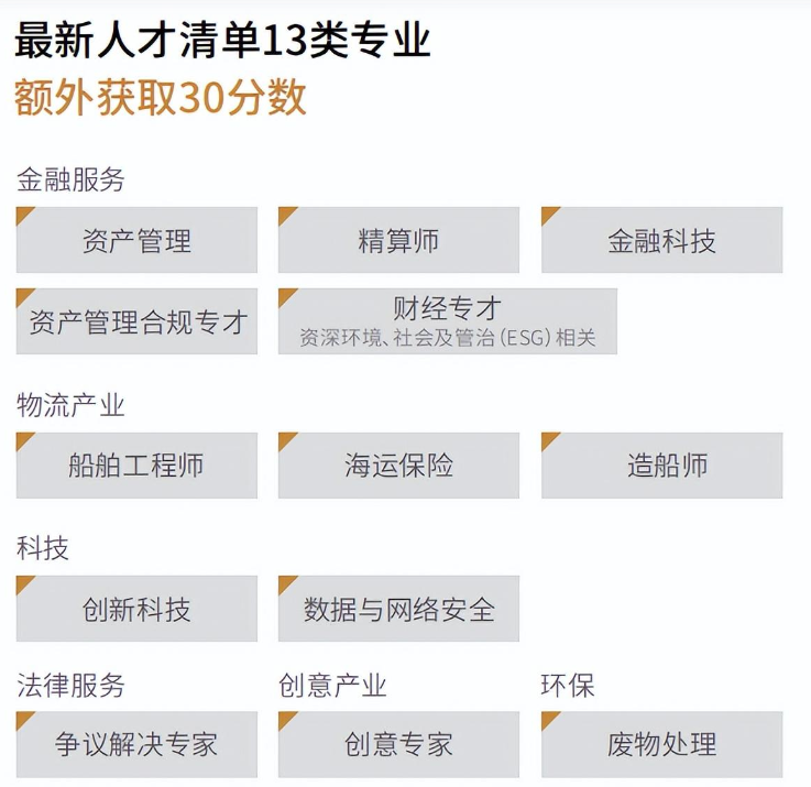 8ef86f8eb5dd40a83ac74a7917864089.png