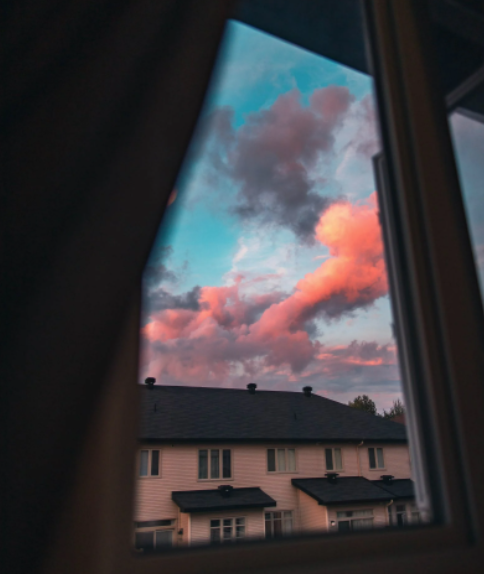d788df1674d8a6e9f0a6a6e1c1a6535f.png