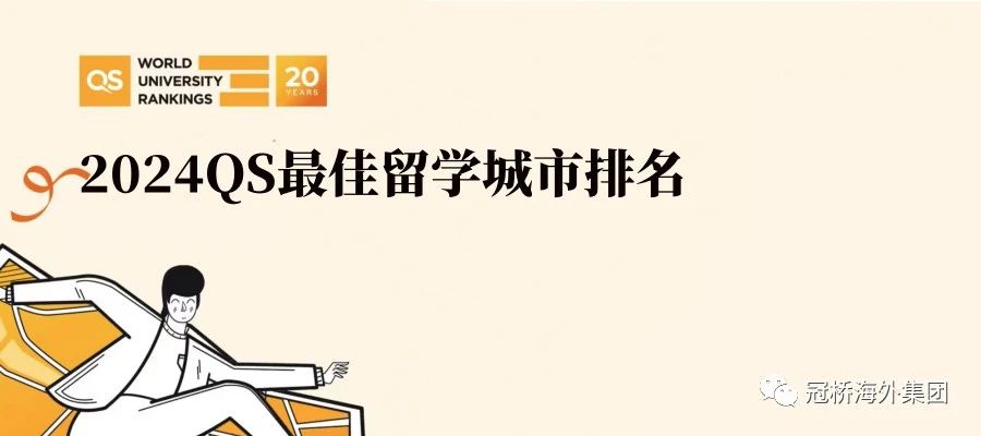 2cec6c94b13d0d29462726005d0359f3.jpg