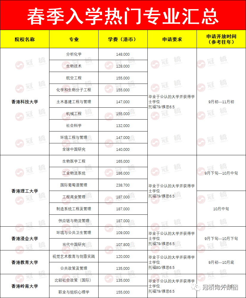 70a5313b2c7e45aea3803e755f8a11e6.png