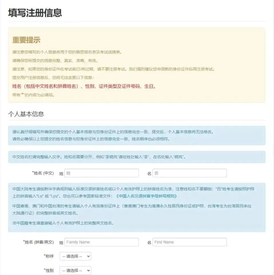 94a1db68687afcc3cf739371d1ccc0da.jpg