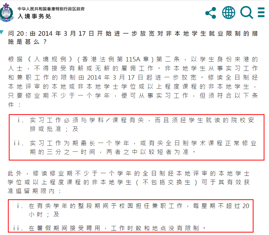 5de3dacd17e42f51adb508b86d60062f.png