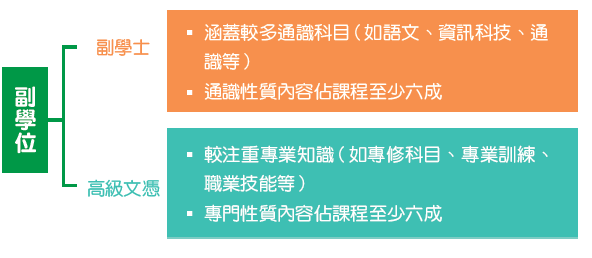 40bf4221de516ee6bc13b07249265d19.png