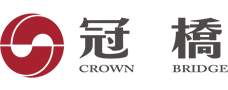冠桥移民